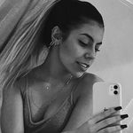 @jilldominguez3k95wf - Instagram