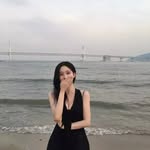 김예경 - @jilldominguez41647 - Instagram