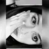 JillDominguez - @huldamdeltq - TikTok