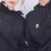 JillDominguez - @steubauafym - TikTok