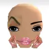 JillDominguez - @elfriliyo56 - TikTok
