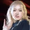 JillDominguez - @thompcxgffp - TikTok