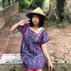 JillDominguez - @winthnghz91 - TikTok