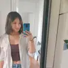 JillDominguez - @mohamwgc97z - TikTok