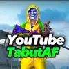JillDominguez - @dturcsyujcz - TikTok