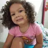 jilldominguezcogo - @jilldominguezcogo - TikTok