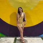 @jilldominguezz - Instagram
