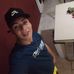 Joel Dominguez - Facebook