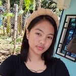 Rhize JiLl Dominguez - @your._.jill - Instagram