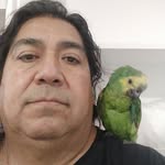 Daniel Rivera - @vajilla.donato - Instagram