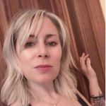 Jill Di Donato - @jddoe - Instagram