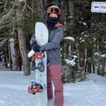 Jill Donato Davis-Yelle - @nuttysquirrel65 - Instagram