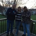 Jill Lininger Donato - Facebook