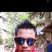 Jillean Tañada - Facebook