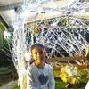 Jillian Donato984 - @31266061241 - TikTok