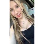 Jillian Donato - @jillian_donato - Instagram