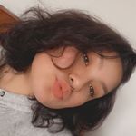 Jillian Donato - @jay_centre_ - Instagram