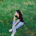 Jillian Donato - @kowwwket_ji - Instagram
