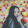 Jillian Donato Macan - @jilliandonatomaca - TikTok