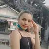 Jillian donato Macan - @jilliandonatomacanarizo - TikTok