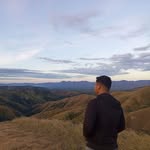 Jillian Kenneth Donato - @kenn_donato18 - Instagram