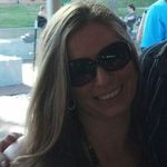 Jillian Martucci Donato - @jilldonato - Instagram