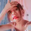 jillianmaedonato qt - @jillianmaedonato - TikTok