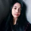 Jilly Rose Donato - @jillyrose25 - TikTok