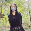 Jilly Rose Donato lll - @jngaming1433 - TikTok