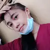 Jilly Rose M Donato - @jillyrosem - TikTok