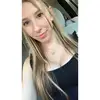 jillybug - @donatojillian - TikTok