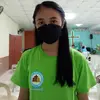 jillyrosedonato59 - @jillyrosedonato59 - TikTok