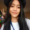 jillyrosedonatoga - @jillyrosedonatoga - TikTok