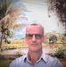 Joel Donato - Facebook