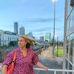 Jill Donovan - Facebook