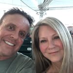 Jill Donovan - @jill_k_donovan - Instagram