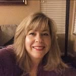 Jill Donovan - @jilldono27 - Instagram