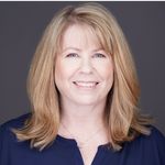 Jill Donovan - @jilldonovan217020 - Instagram