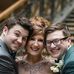 Jill Donovan - Facebook