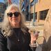 Jill Donovan - Facebook