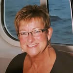 jill donovan - @jilldonovan1957 - Instagram
