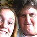 Jill Donovan - Facebook