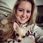 Jill Donovan - @jillian_donovan3 - Instagram