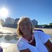 Jill Donovan - Facebook