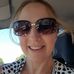 Jill Donovan - Facebook
