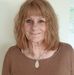 Jill Donovan - Facebook