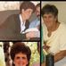 Jill Donovan - Facebook