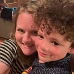 Jill Donovan - @jilladonovan - Instagram