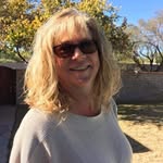 Jill Donovan - @azconstructionchick - Instagram