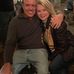 Jill Donovan - Facebook